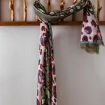 Kipos & (adults Only) Apartman Jenádi