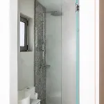 Apartman Kipos & (adults Only) Jenádi