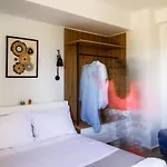 Kipos & (adults Only) Apartman