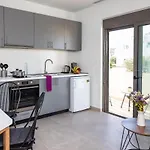 Kipos & (adults Only) Apartman