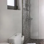 Kipos & (adults Only) Apartman Jenádi