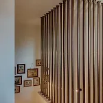 Apartman Kipos & (adults Only)