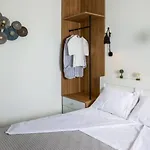 Kipos & (adults Only) Apartman