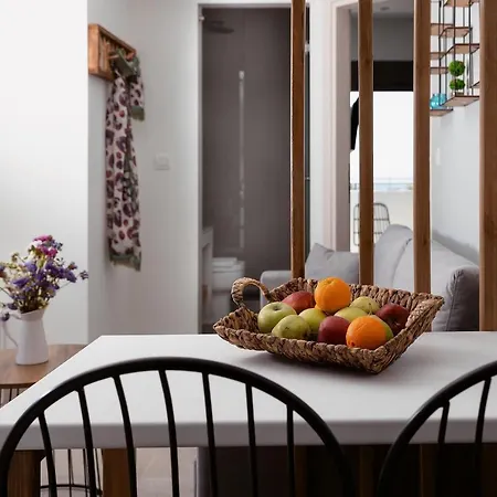 Kipos & (adults Only)