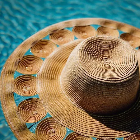 Kipos & (adults Only) 公寓 根纳迪