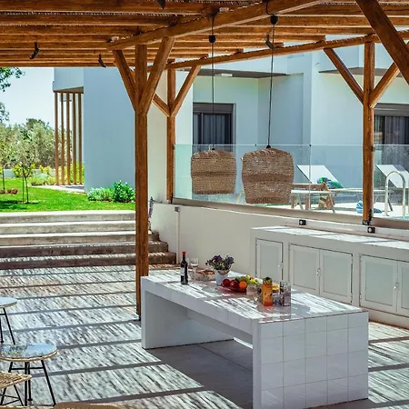 Kipos & (adults Only) *