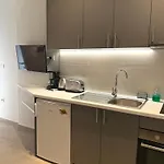 Kipos & (adults Only) Apartment