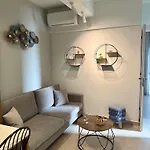 Apartment Kipos & (adults Only)
