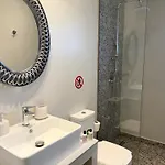 Apartment Kipos & (adults Only) Gennadi