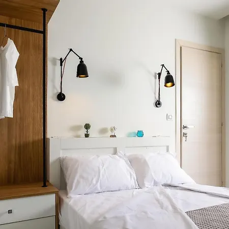 Kipos & (adults Only) גנאדי