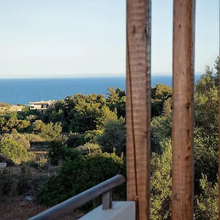 Kipos & (adults Only) 겐나디