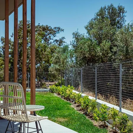 Kipos & (adults Only) 겐나디