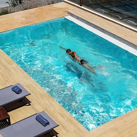 Kipos & (adults Only) *