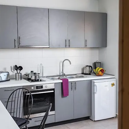 Kipos & (adults Only)