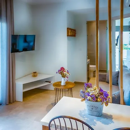 Kipos & (adults Only) 겐나디