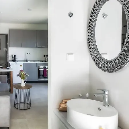 Kipos & (adults Only) 겐나디