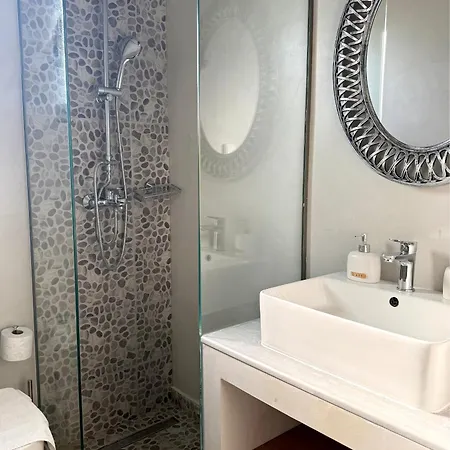 Kipos & (adults Only)