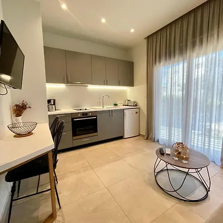 Kipos & (adults Only) *