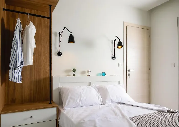 Kipos & (adults Only) גנאדי