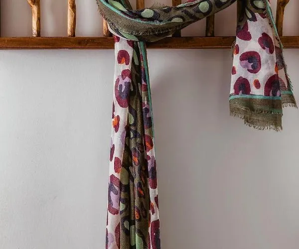 Kipos & (adults Only) דירה גנאדי