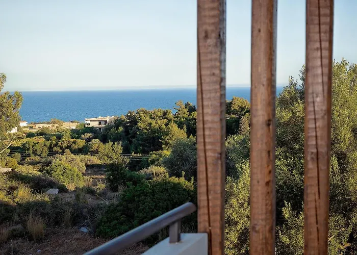 Kipos & (adults Only) גנאדי