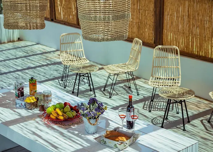 Kipos & (adults Only) *