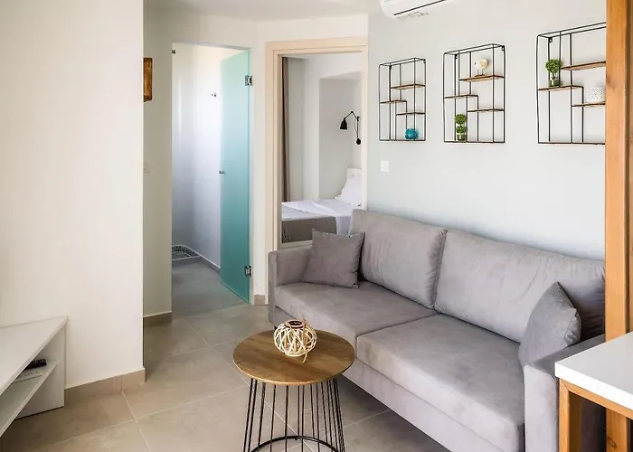 Kipos & (adults Only) גנאדי