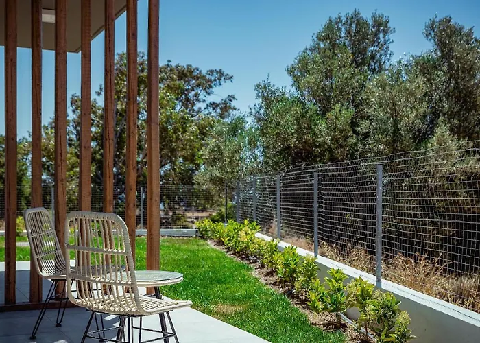 Kipos & (adults Only) גנאדי