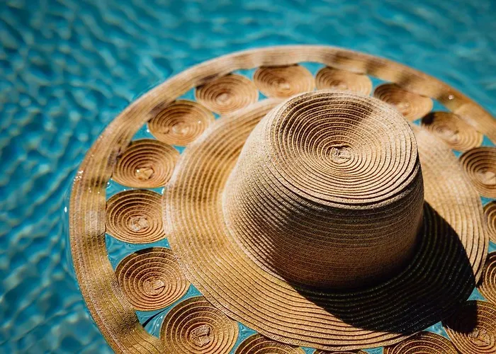 Kipos & (adults Only) דירה גנאדי