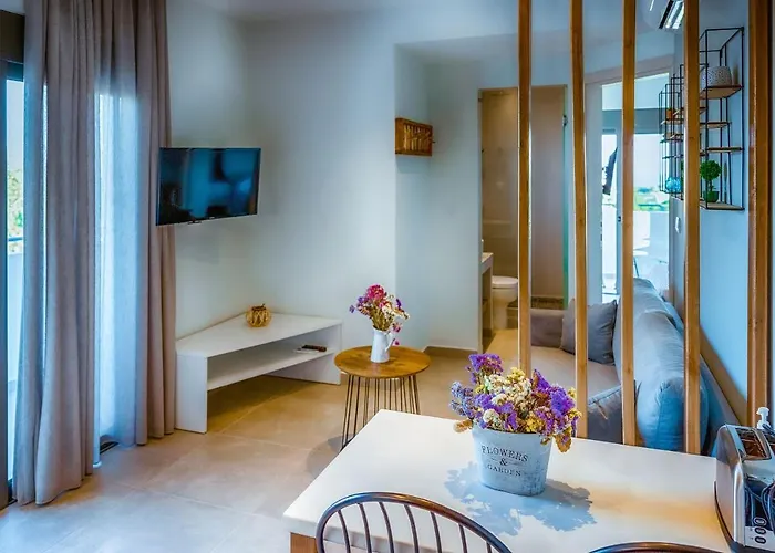 Kipos & (adults Only) גנאדי