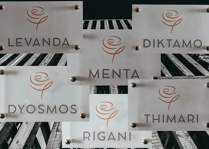 Kipos & (adults Only) דירה גנאדי