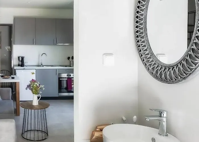 Kipos & (adults Only) גנאדי