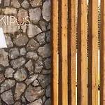 Kipos & (adults Only) Appartamento Gennadi