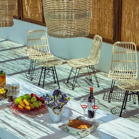 Kipos & (adults Only) *