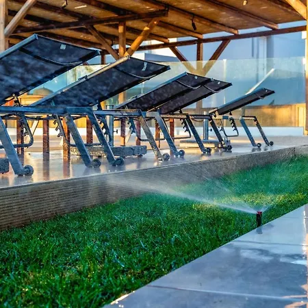 Kipos & (adults Only) *