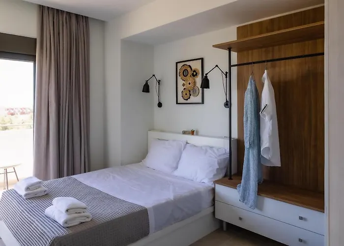 Kipos & (adults Only) Gennadi