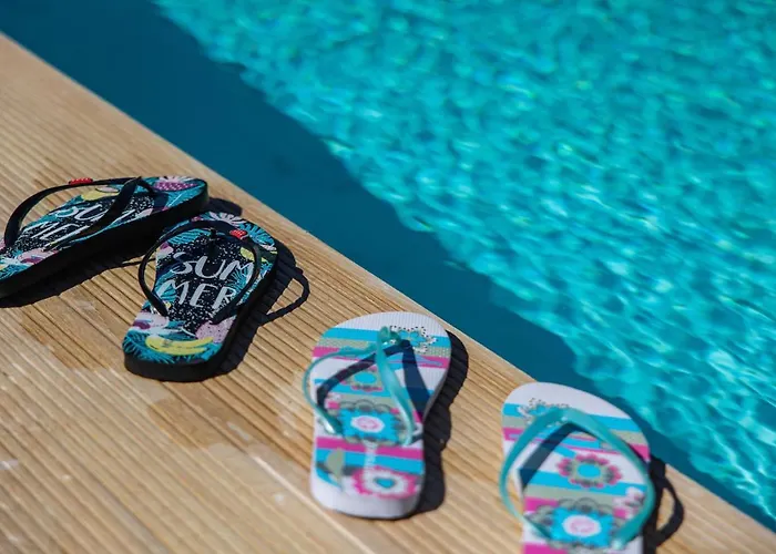 Kipos & (adults Only) *