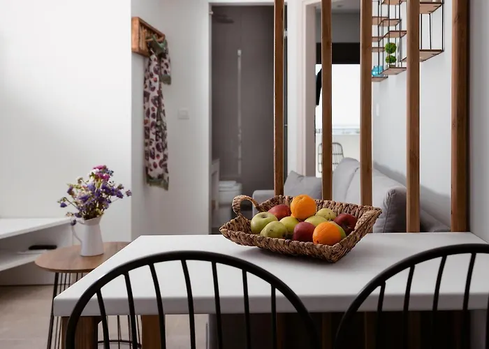 Kipos & (adults Only)