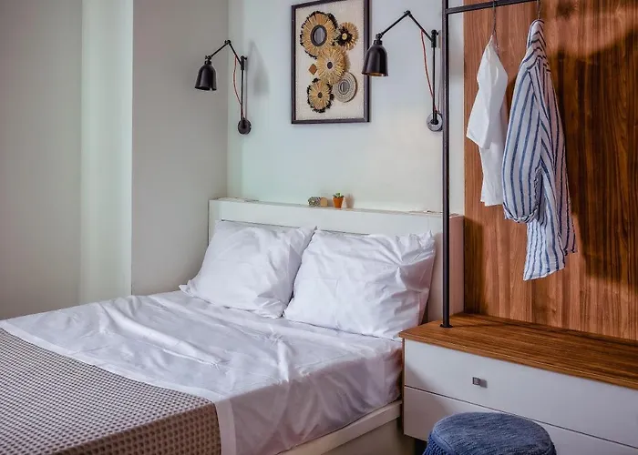 Kipos & (adults Only) * Gennadi