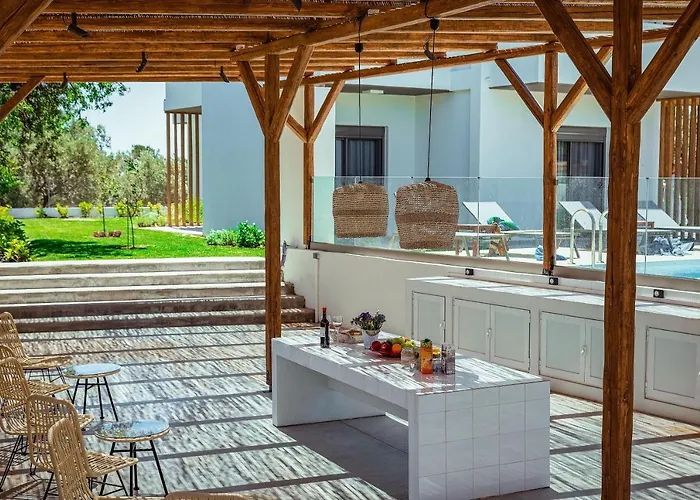 Kipos & (adults Only) *