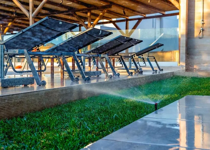 Kipos & (adults Only) *